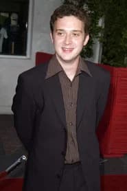 Eddie Kaye Thomas