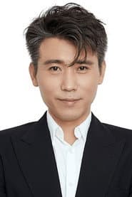 Li Naiwen