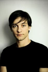Tobey Maguire