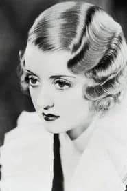 Bette Davis