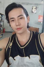 Chau Minh Chi