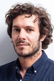 Adam Brody