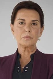 Perihan Savaş