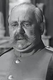 Pyotr Kudlay