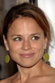 Suzanne Clément