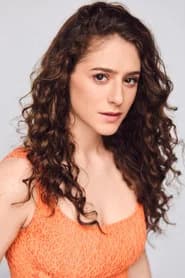 Anna DeRusso