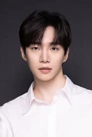 Lee Jeong-ho