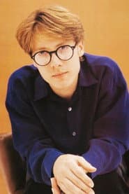 James Spader