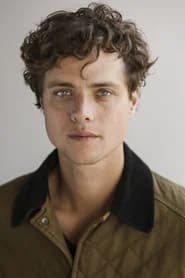 Douglas Smith