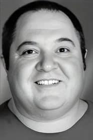 Luis de Icaza