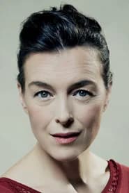 Olivia Williams