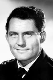 Robert Shaw