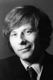 Roman Polanski