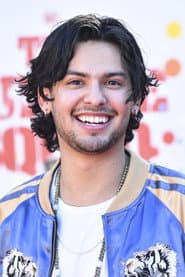 Xolo Maridueña