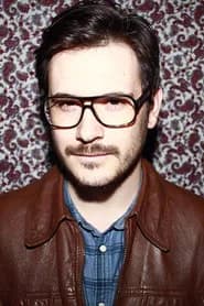 Yohan Faure