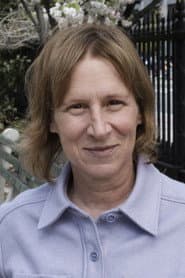 Kelly Reichardt