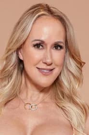 Brandi Love