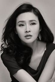 Yu Mingjia