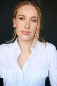 Danika Frederick