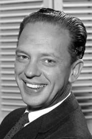 Don Knotts
