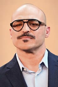 Jimmy Gonzáles