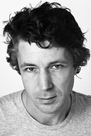 Aidan Gillen