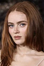 Sadie Sink
