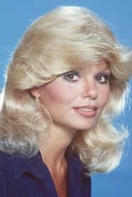 Loni Anderson