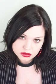 Jessicka