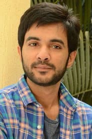 Siddhu Jonnalagadda