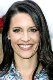KaDee Strickland