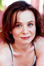 Emily Watson
