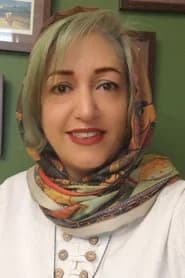 Maryam Sarmadi