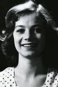 Aida Zara