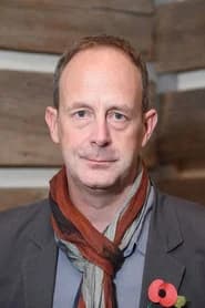 Francis Whately
