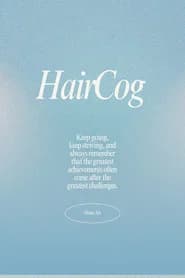 HairCog