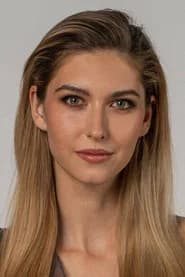 Bogi Dallos