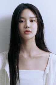 Bang Jee-min