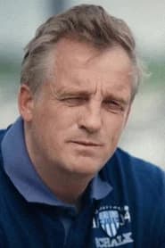 Mike Büskens