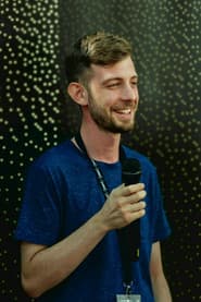 Stefanos Evagelopoulos