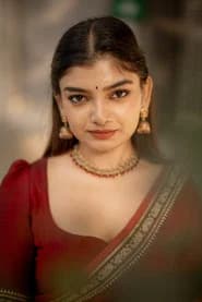 Arya Menon