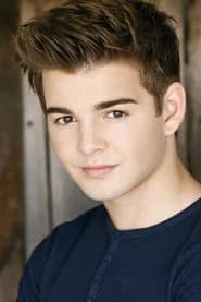 Jack Griffo