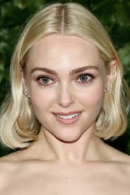 AnnaSophia Robb