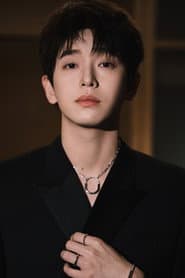 Peng Yuchang