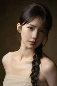 Xu Dongyi