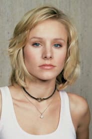 Kristen Bell