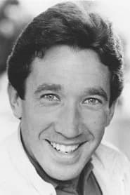Tim Allen