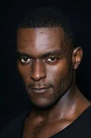 Michael James Shaw