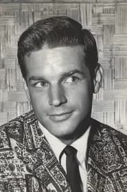 Ron Brown
