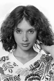 Rosanna Arquette
